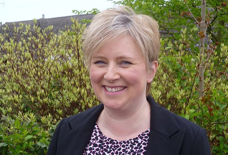 Bower Retirement Services appoints business development head