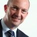 Significant growth for Ultimate Finance Group