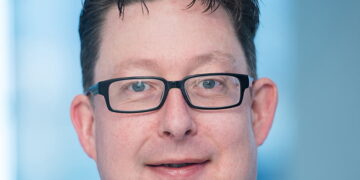 Investec Private Bank starts mortgage marketing drive