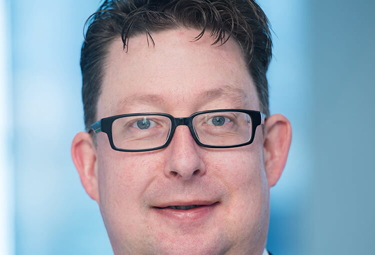 Investec Private Bank starts mortgage marketing drive