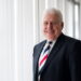 Robert Owen joins United Trust Bank