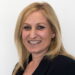 Roz Cawood joins Lendinvest