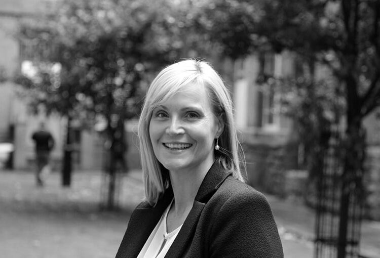 SJW Property Finance beats first year targets
