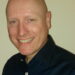 New sales and ops manager for Broker Conveyancing