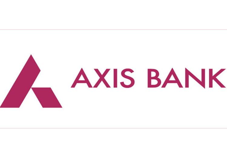 Mortgages for Business pilots buy-to-let for Axis Bank