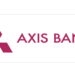 Mortgages for Business pilots buy-to-let for Axis Bank