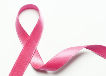 New breast cancer only CI policy launched