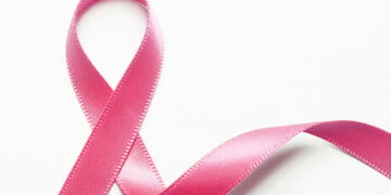 New breast cancer only CI policy launched