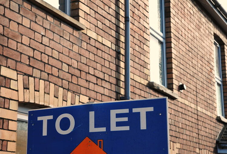 45% would consider buy-to-let for retirement income