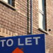 45% would consider buy-to-let for retirement income