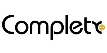 Complete FS impressed by Axis Bank