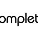 Complete FS impressed by Axis Bank