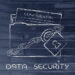 Brokers warned to protect customer data