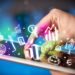 FS firms need to meet digital demands of customers