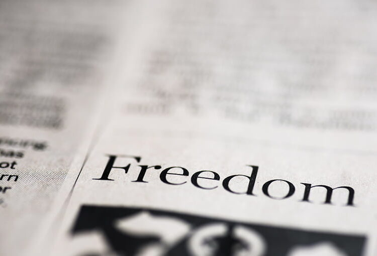 ‘Mortgage Freedom Day’ pushed back eight days
