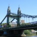 House price rises on Boat Race route analysed