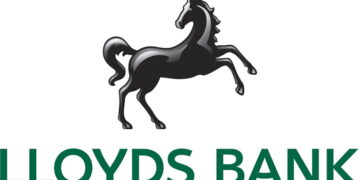 Lloyds revamps product range