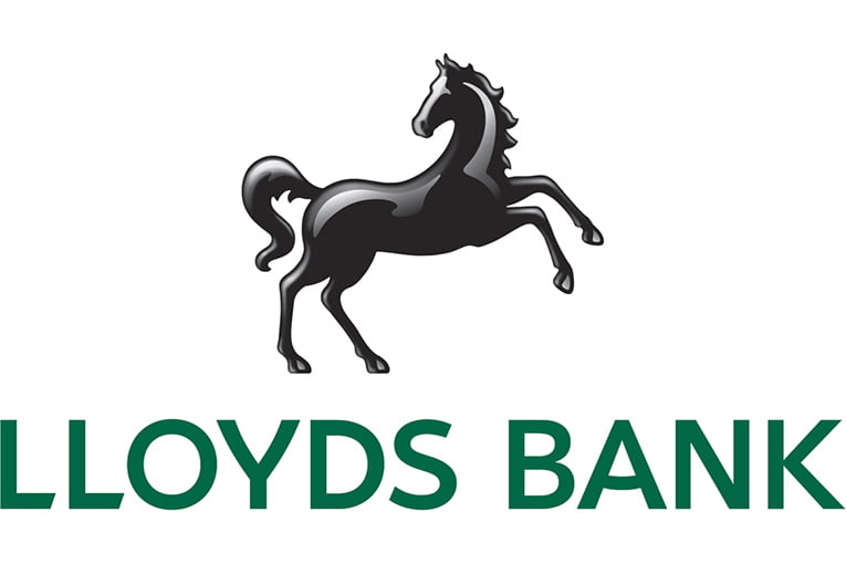Lloyds Promises Hassle Free Mortgage Offer Bestadvice