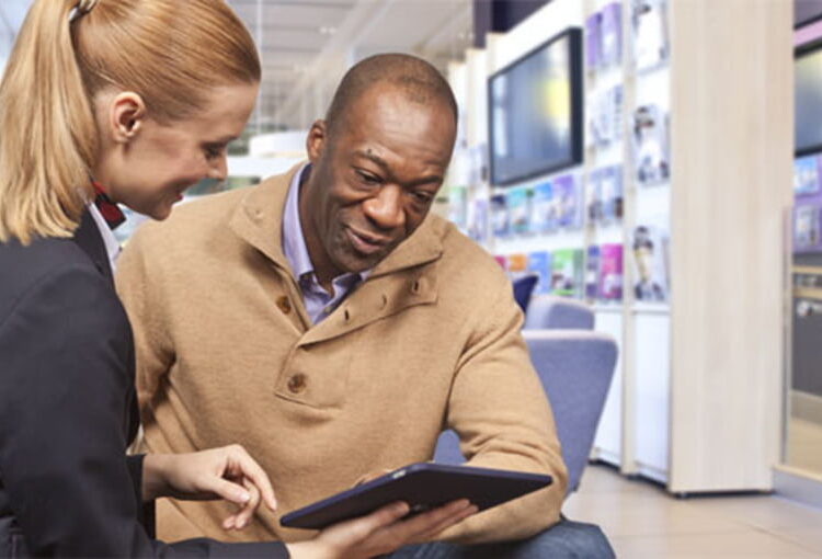 RBS and NatWest trial Bank Holiday opening