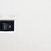 Equity release adviser acquisition shelved