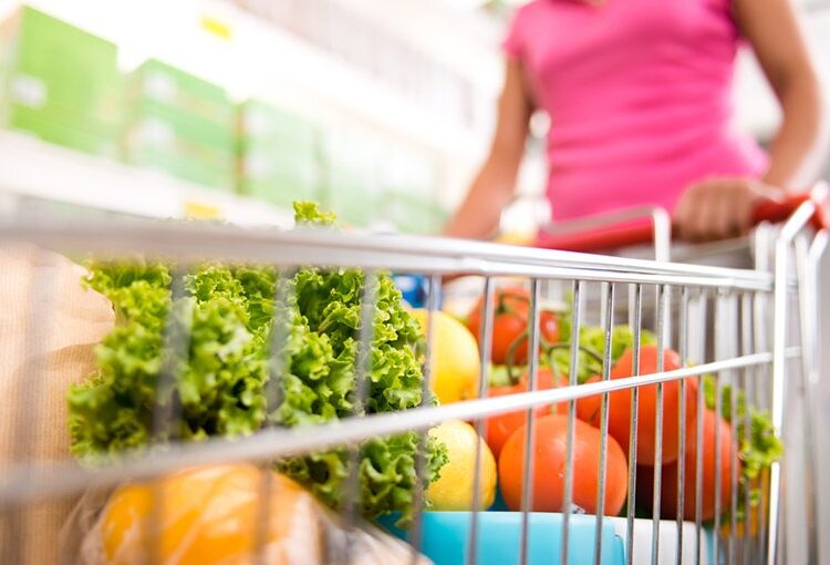 Local supermarkets boost house prices