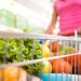 Local supermarkets boost house prices