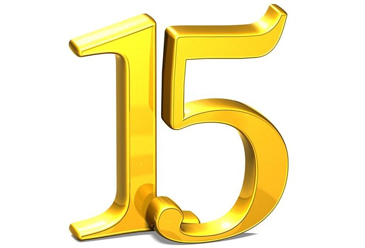 Advisers still back 15-year long stop