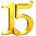 Advisers still back 15-year long stop