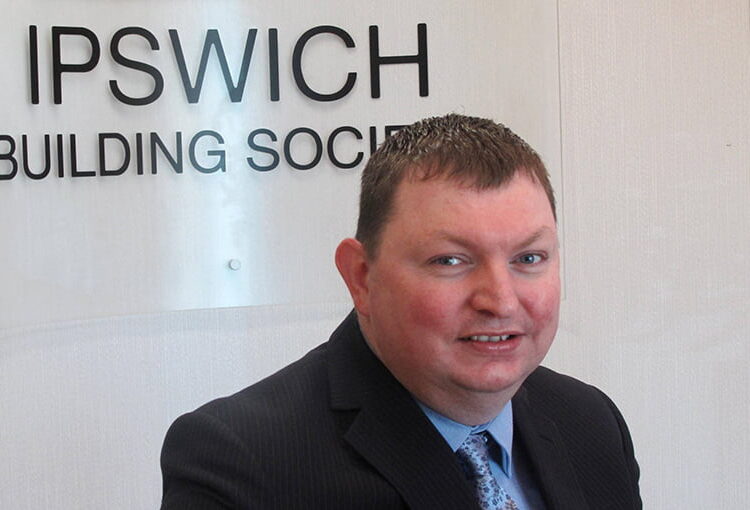 The Ipswich expands intermediary team