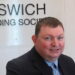The Ipswich expands intermediary team