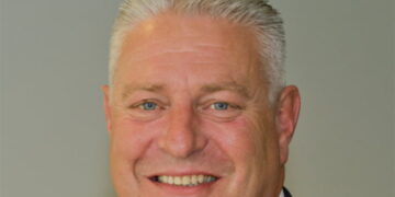 InterBay improves BTL and commercial offering