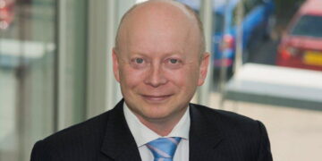 InterBay improves BTL and commercial offering