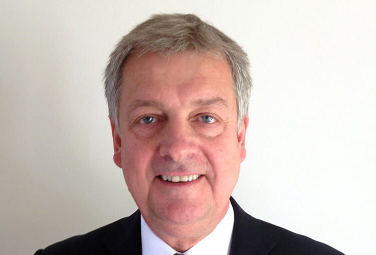 The Leeds appoints non-exec