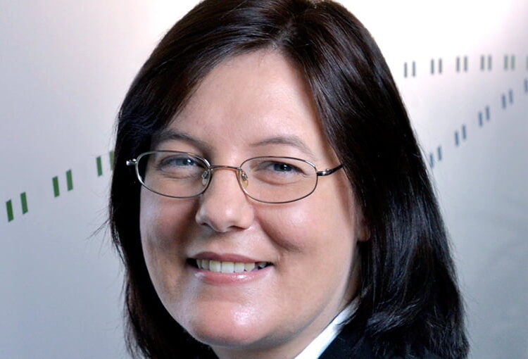 Shawbrook creates senior loan manager position