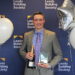 The Leeds reveals employee of the year