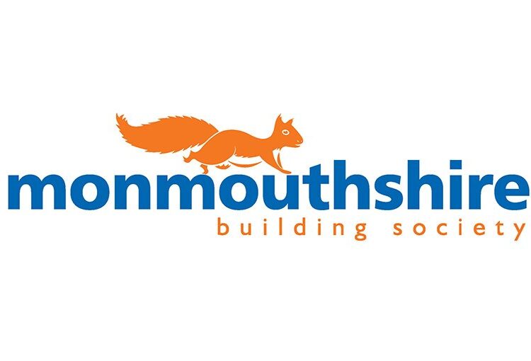 LMS partners with The Monmouthshire