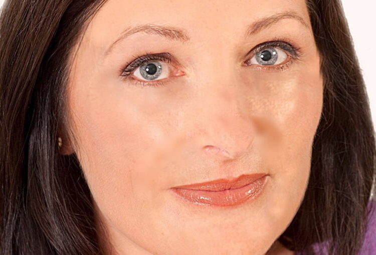 Mortgage Brain adds to corporate account team