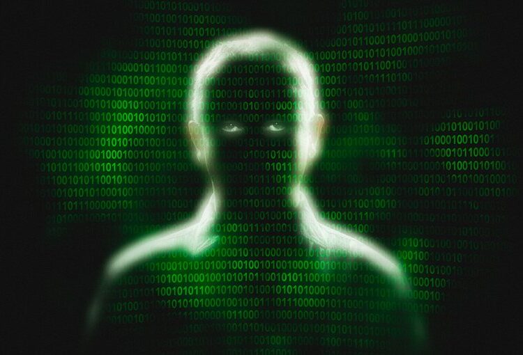 FS firms under threat from cyber attacks