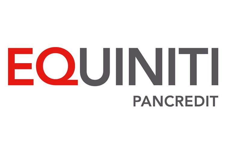 Pancredit rebrands and launches loan book management service