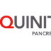 Pancredit rebrands and launches loan book management service