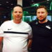Network MD in weight loss challenge