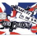 Virgin offers Sex Pistols credit cards