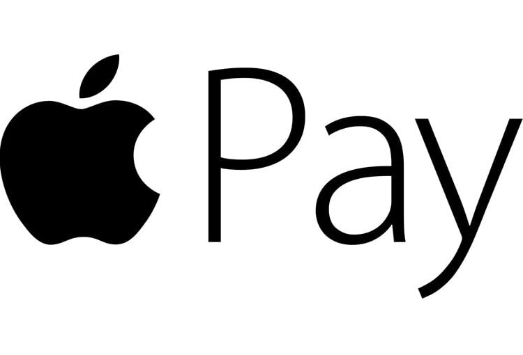 Apple Pay to come to UK this autumn