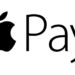 Apple Pay to come to UK this autumn