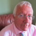Sandringham appoints chairman