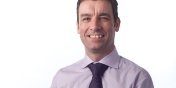 Ticking time-bomb in Scotland’s commercial property market