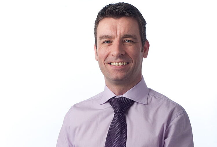 Ticking time-bomb in Scotland’s commercial property market