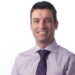 Ticking time-bomb in Scotland’s commercial property market