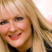 Y3S hires group marketing manager