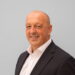 Justbridging.co.uk introduces PortfolioBuilder facility